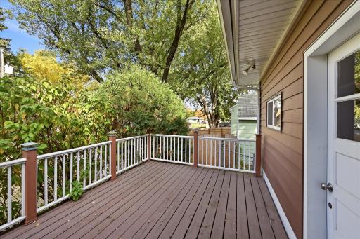 149 49th Avenue NE, Fridley, MN 55421