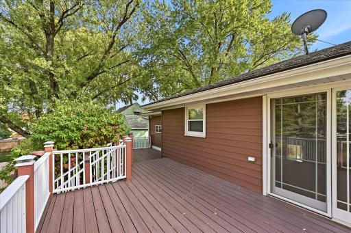 149 49th Avenue NE, Fridley, MN 55421