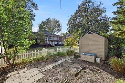 149 49th Avenue NE, Fridley, MN 55421