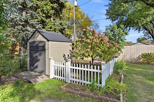 149 49th Avenue NE, Fridley, MN 55421