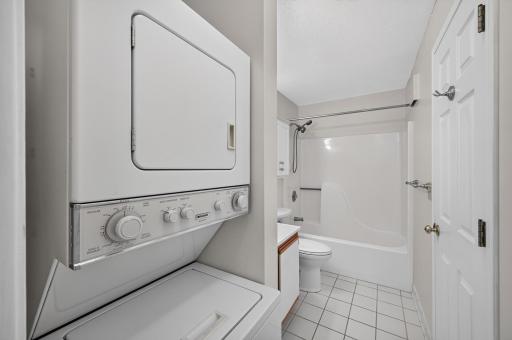 455 Dayton Avenue, 308, Saint Paul, MN 55102