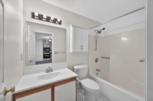 455 Dayton Avenue, 308, Saint Paul, MN 55102