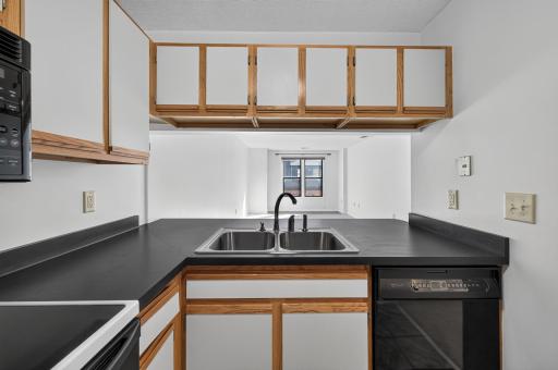 455 Dayton Avenue, 308, Saint Paul, MN 55102