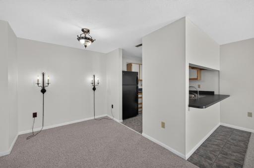 455 Dayton Avenue, 308, Saint Paul, MN 55102