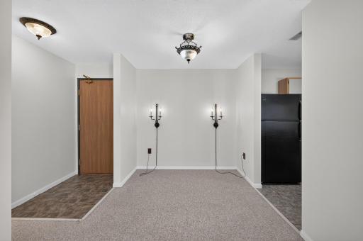 455 Dayton Avenue, 308, Saint Paul, MN 55102
