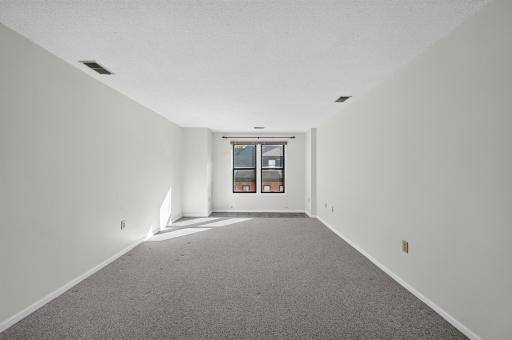 455 Dayton Avenue, 308, Saint Paul, MN 55102