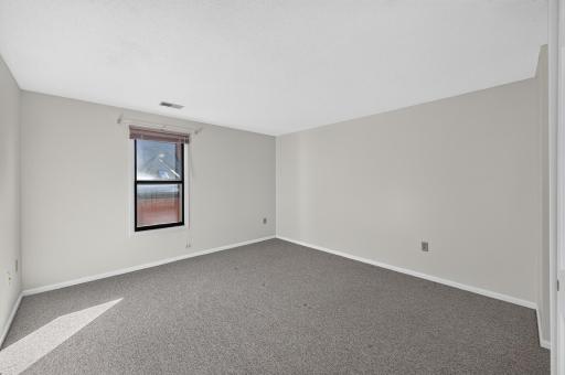 455 Dayton Avenue, 308, Saint Paul, MN 55102