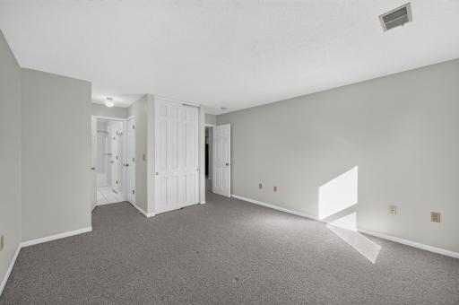 455 Dayton Avenue, 308, Saint Paul, MN 55102