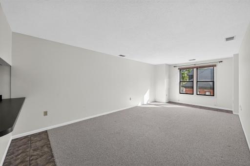 455 Dayton Avenue, 308, Saint Paul, MN 55102