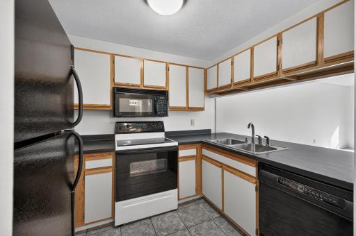 455 Dayton Avenue, 308, Saint Paul, MN 55102
