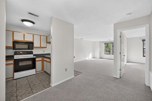 455 Dayton Avenue, 308, Saint Paul, MN 55102