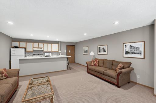 455 Dayton Avenue, 308, Saint Paul, MN 55102