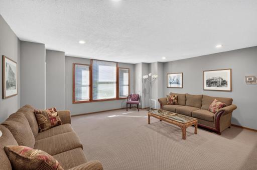 455 Dayton Avenue, 308, Saint Paul, MN 55102
