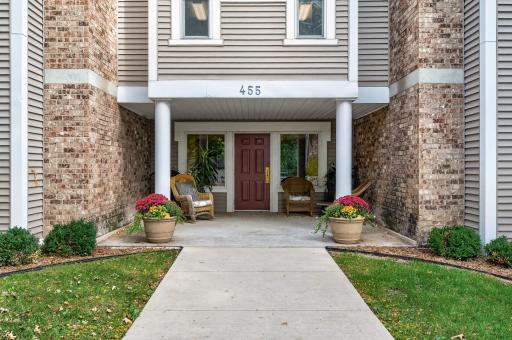 455 Dayton Avenue, 308, Saint Paul, MN 55102