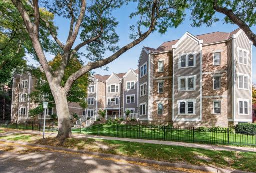 455 Dayton Avenue, 308, Saint Paul, MN 55102