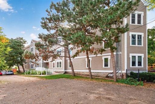 455 Dayton Avenue, 308, Saint Paul, MN 55102