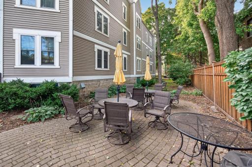 455 Dayton Avenue, 308, Saint Paul, MN 55102