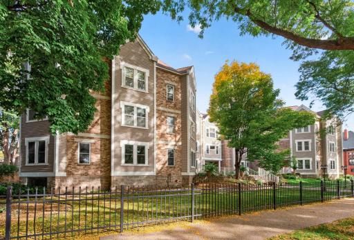 455 Dayton Avenue, 308, Saint Paul, MN 55102