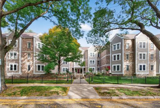 455 Dayton Avenue, 308, Saint Paul, MN 55102