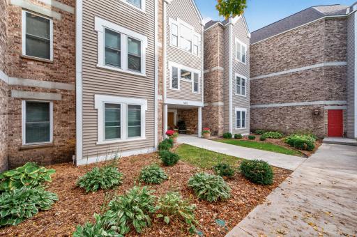455 Dayton Avenue, 308, Saint Paul, MN 55102