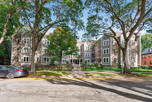 455 Dayton Avenue, 308, Saint Paul, MN 55102