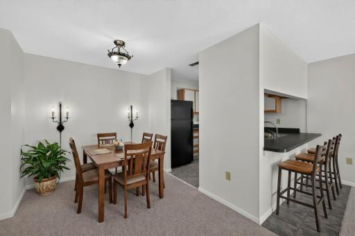 455 Dayton Avenue, 308, Saint Paul, MN 55102