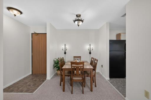455 Dayton Avenue, 308, Saint Paul, MN 55102