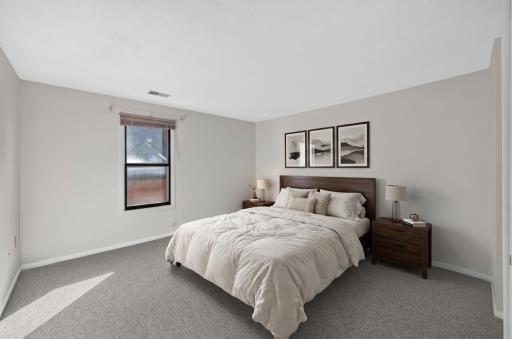455 Dayton Avenue, 308, Saint Paul, MN 55102