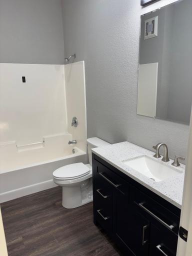 1342 Calvary Road SE, Osakis, MN 56360