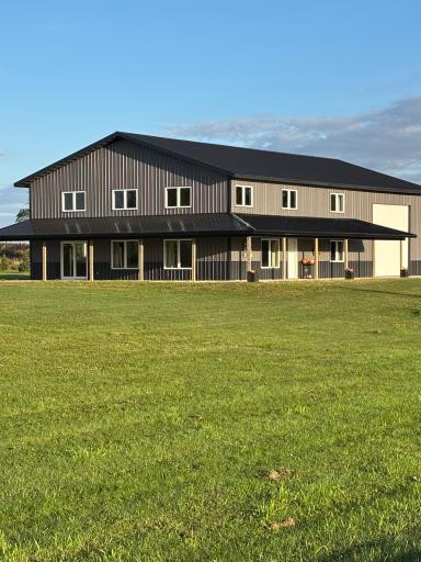 1342 Calvary Road SE, Osakis, MN 56360