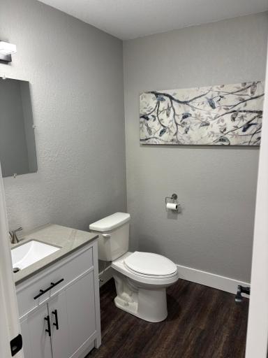 1342 Calvary Road SE, Osakis, MN 56360