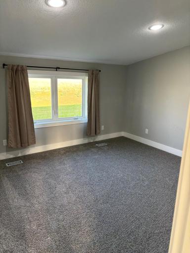 1342 Calvary Road SE, Osakis, MN 56360