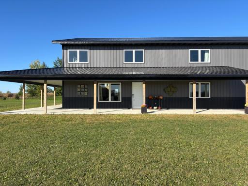 1342 Calvary Road SE, Osakis, MN 56360