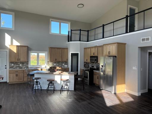 1342 Calvary Road SE, Osakis, MN 56360
