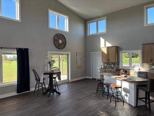 1342 Calvary Road SE, Osakis, MN 56360