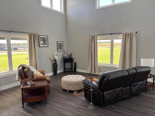 1342 Calvary Road SE, Osakis, MN 56360