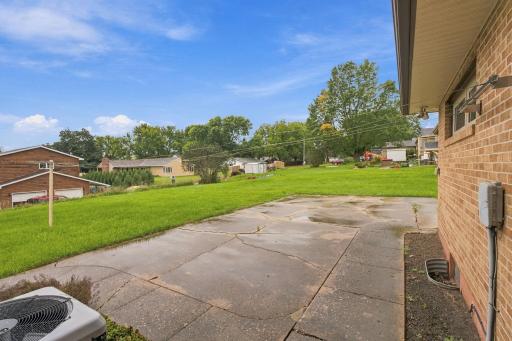 824 Brown Street, Jackson, MN 56143