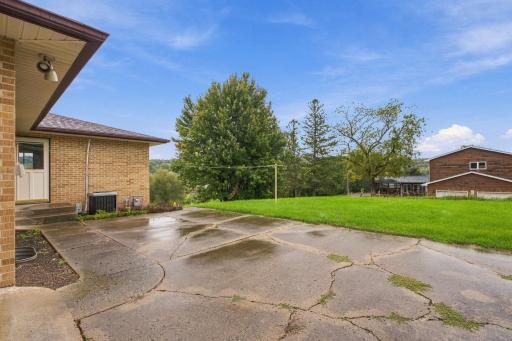 824 Brown Street, Jackson, MN 56143