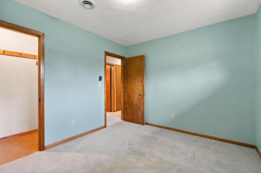 824 Brown Street, Jackson, MN 56143