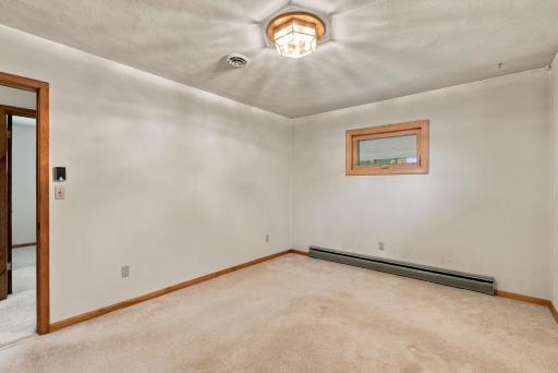 824 Brown Street, Jackson, MN 56143