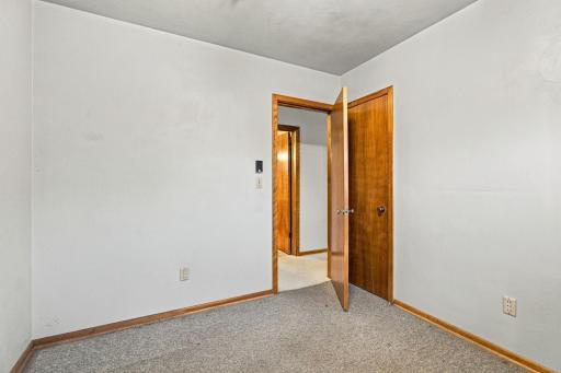 824 Brown Street, Jackson, MN 56143