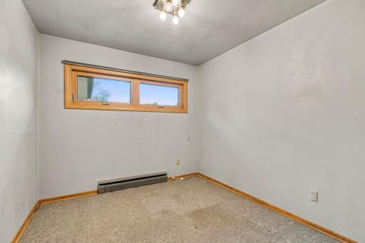 824 Brown Street, Jackson, MN 56143