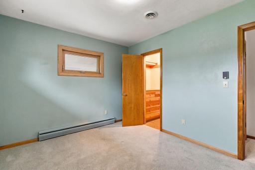 824 Brown Street, Jackson, MN 56143