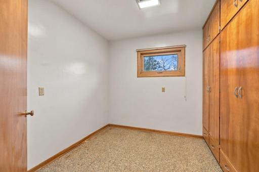 824 Brown Street, Jackson, MN 56143