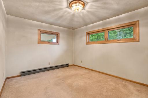 824 Brown Street, Jackson, MN 56143