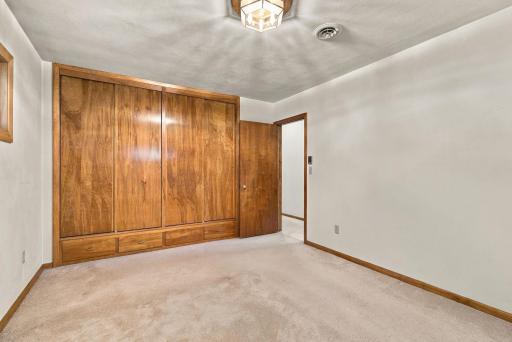 824 Brown Street, Jackson, MN 56143