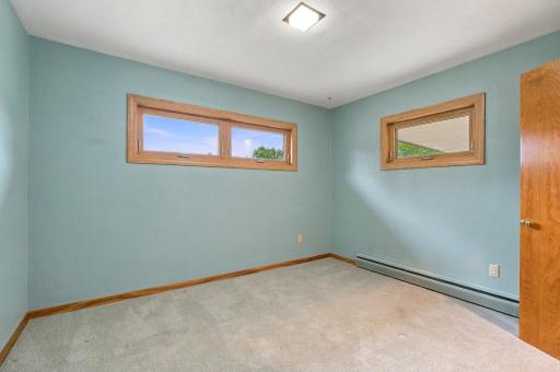 824 Brown Street, Jackson, MN 56143