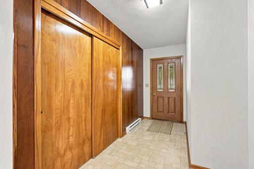 824 Brown Street, Jackson, MN 56143