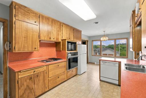 824 Brown Street, Jackson, MN 56143