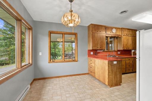 824 Brown Street, Jackson, MN 56143